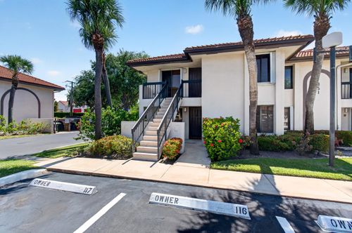 101-351 Club Cir, Boca Raton, FL, 33487-3768 | Card Image