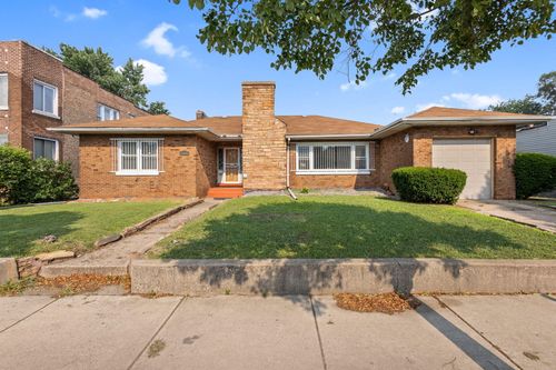 3819 Euclid Ave, East Chicago, IN, 46312 | Card Image