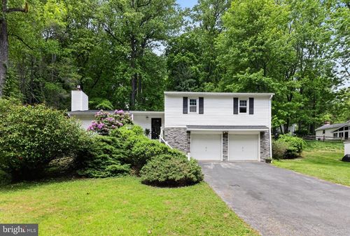 30 Oak Ln, BERWYN, PA, 19312-1218 | Card Image