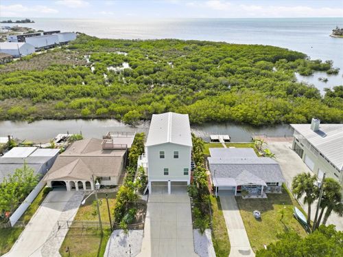 14429 Birch St, Hudson, FL, 34667-1172 | Card Image