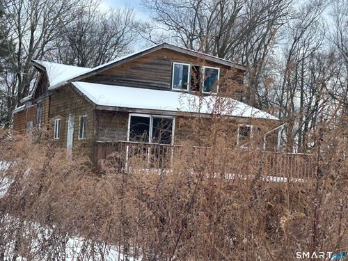 56 Walnut Tree Hill Rd, Sandy Hook, CT, 06482-1073 | Card Image