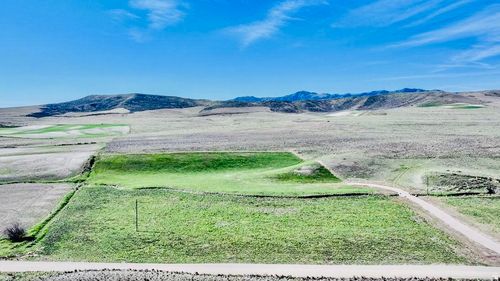 1-7605 W Black Canyon Rd, Weston, ID, 83286-5130 | Card Image