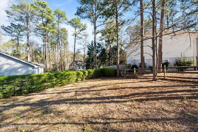 405 Spring Lake Dr, House other with 3 bedrooms, 2 bathrooms and 2 parking in Pinehurst NC | Image 33