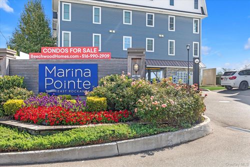214-214 Marina Pointe Dr, East Rockaway, NY, 11518-2068 | Card Image