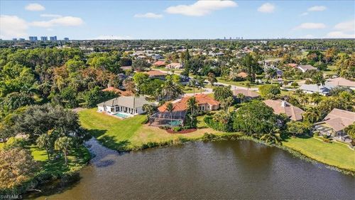 2203 Imperial Golf Course Blvd, NAPLES, FL, 34110-1082 | Card Image