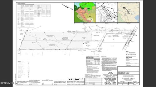 740 Dorathys Ln, Jackson, NJ, 08527-3539 | Card Image