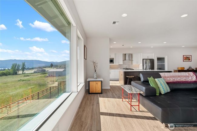 70 Ida Ct, House other with 3 bedrooms, 2 bathrooms and 2 parking in Sequim WA | Image 15