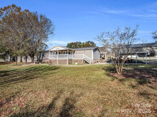 226 Mcswain Rd, Forest City, NC, 28043-5779 | Card Image