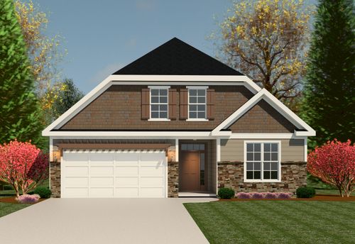 fb34-250 Bobbye Dr, North Augusta, SC, 29841 | Card Image