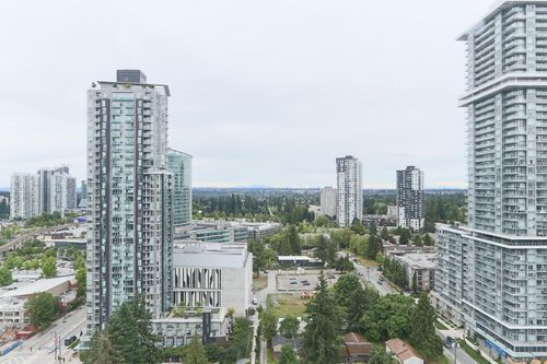 2911-13398 104 Ave, Surrey, BC, V3T1V6 | Card Image