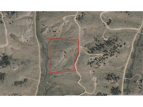 1393 Lippzana Rd, Jefferson, CO, 80456 | Card Image