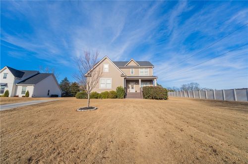 1000 Carlisle Pl, Anderson, SC, 29621-3684 | Card Image