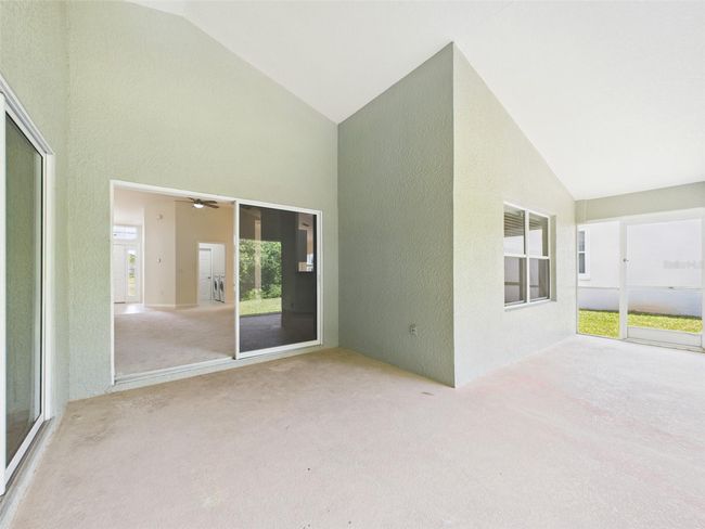 10169 Holly Berry Dr, House other with 3 bedrooms, 2 bathrooms and null parking in Weeki Wachee FL | Image 74