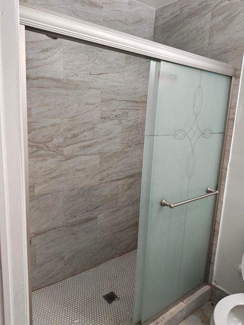 4-2238 Van Buren Street, Hollywood, FL, 33020 | Card Image
