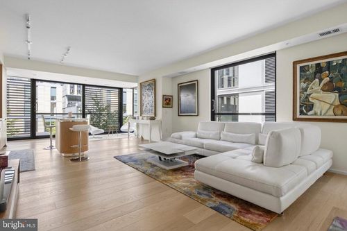 405-925 H St Nw, WASHINGTON, DC, 20001-4977 | Card Image
