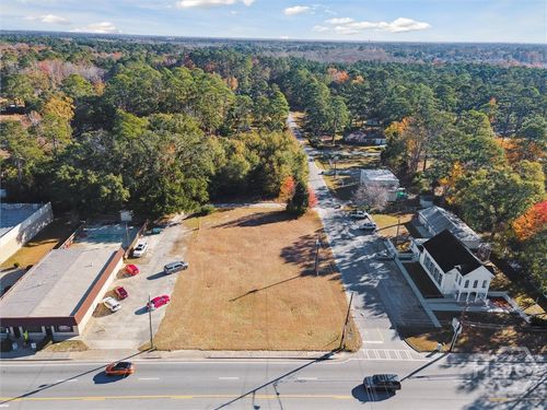 TBD N Columbia Ave, Rincon, GA, 31326 | Card Image