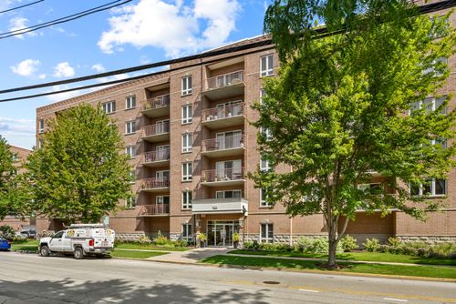 unit-506-1476 Perry St, Des Plaines, IL, 60016-7858 | Card Image