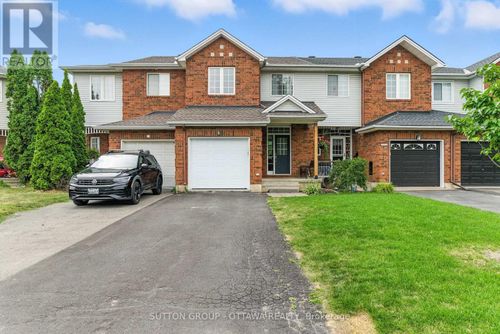 4430 Wildmint Sq, Gloucester, ON, K1V1N6 | Card Image