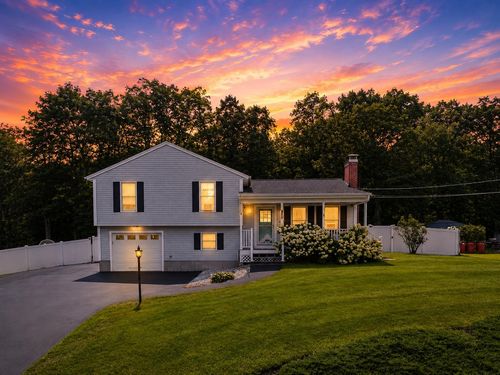 86 Overledge Dr, Derry, NH, 03038 | Card Image