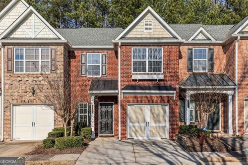 9802 Murano Vw, Johns Creek, GA, 30022-8687 | Card Image