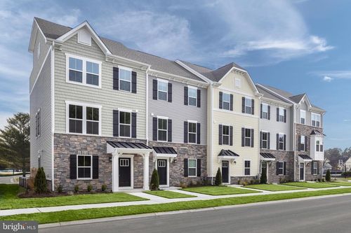 2-12398 Hidden Bay Dr, BERLIN, MD, 21811-2862 | Card Image