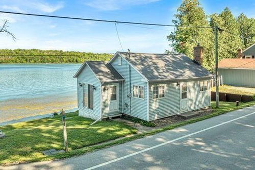 N3785 State Road 67, Osceola, WI, 53010 | Card Image
