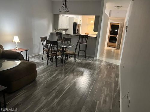 unit-713-21311 Lancaster Run, ESTERO, FL, 33928-6234 | Card Image
