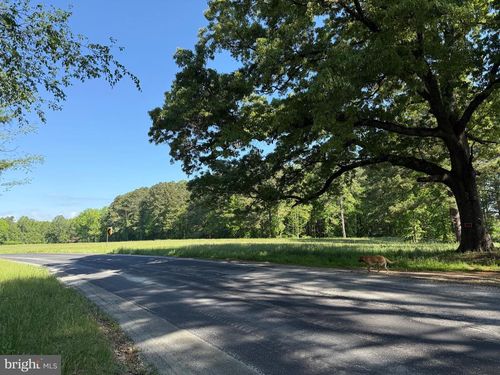 TBD Craig Mill Rd, South Hill, VA, 23970 | Card Image