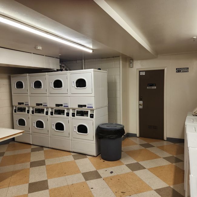 APT-113 - 675 Grove Dr, Condo with 2 bedrooms, 2 bathrooms and 2 parking in Elk Grove Village IL | Image 18