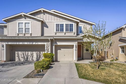 9231 Running Dog Cir, Reno, NV, 89506-4010 | Card Image