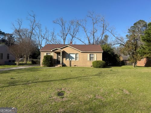 1815 W Highland, Albany, GA, 31705 | Card Image