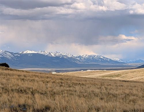 193A Hilltop Trl, Ennis, MT, 59729 | Card Image