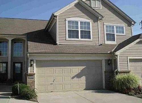 5599 Baywatch Way, Mason, OH, 45040 | Card Image