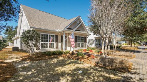 426 Fanny Ann Way, Freeport, FL, 32439-7608 | Card Image