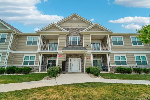 214 Tower Ridge Circle, Wallkill, NY, 10941 | Card Image