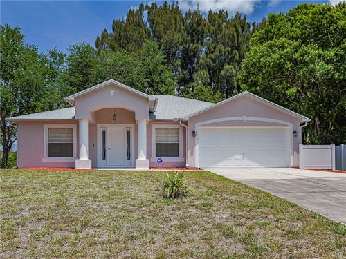 882 Jamaica Ave, SEBASTIAN, FL, 32958-5150 | Card Image