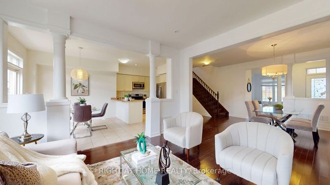 99 Grady Dr, House other with 3 bedrooms, 3 bathrooms and 3 parking in Newcastle ON | Image 18