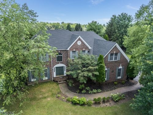 36 Wyckoff Dr, Pittstown, NJ, 08867-4237 | Card Image