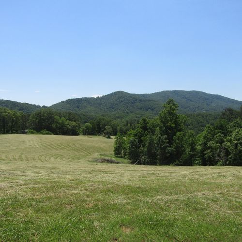 Lot 40 River Rock Rd, Vinton, VA, 24179 | Card Image