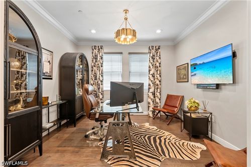 102-16386 Viansa Way, NAPLES, FL, 34110-3456 | Card Image