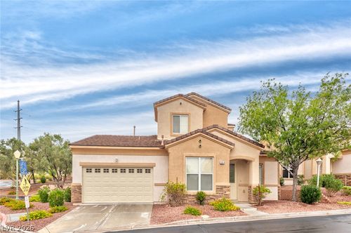 2-220 Lorryn Ln, Boulder City, NV, 89005-1447 | Card Image