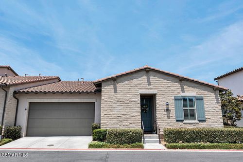 5003 Inglenook Dr, Camarillo, CA, 93012-8317 | Card Image