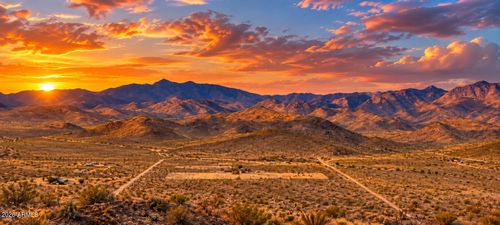 --331 04-011b --, Kingman, AZ, 86409 | Card Image