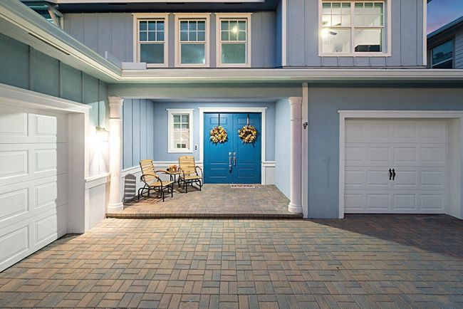 1354 Timber Reap Trl, House other with 4 bedrooms, 3 bathrooms and null parking in Loxahatchee FL | Image 39