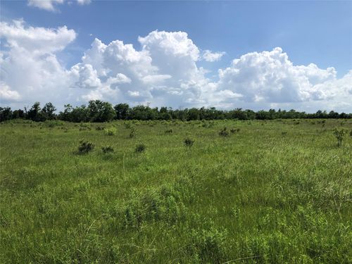 TBD County Rd, Raywood, TX, 77582 | Card Image