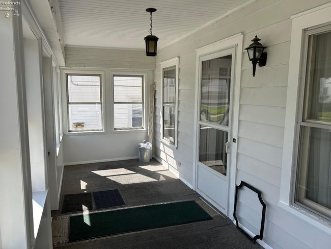 701 Polk St, House other with 4 bedrooms, 2 bathrooms and 2 parking in Sandusky OH | Image 10