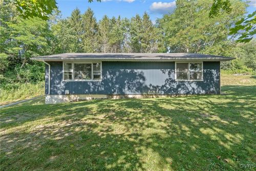 11696 State Route 34, Cato, NY, 13033-3361 | Card Image