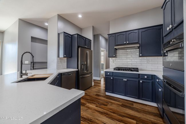 Kitchen | Image 13