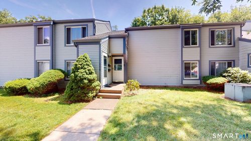 175-175 Candlewood Dr, South Windsor, CT, 06074-2613 | Card Image