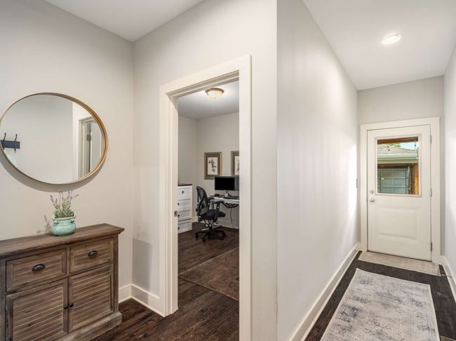 6206 California Ave, House other with 3 bedrooms, 3 bathrooms and 2 parking in Nashville TN | Image 15